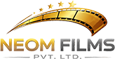 Neom Films